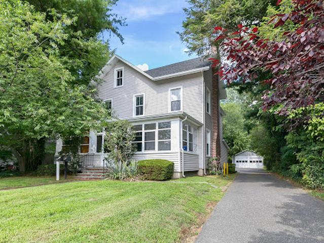 Apartment for sale in Red Bank
