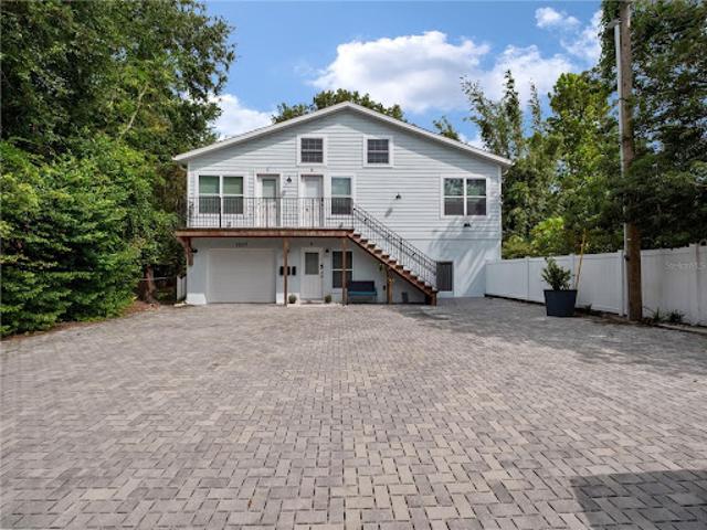 Apartment for sale in Orlando, Florida