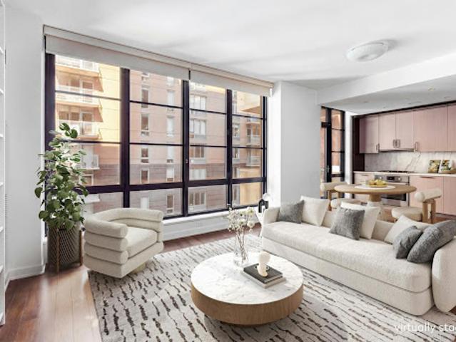 Apartment for sale in Arverne, New York