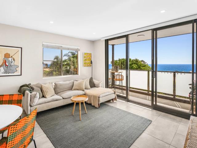 Apartment for rent in Northern Beaches, Sydney