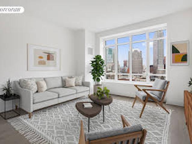 Apartment for sale in Brooklyn Apartment for sale in Brooklyn