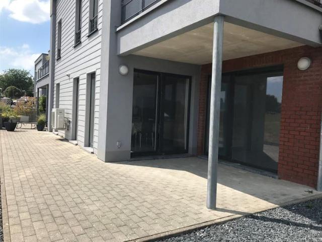 Appartement location à Champlon, Wallonie