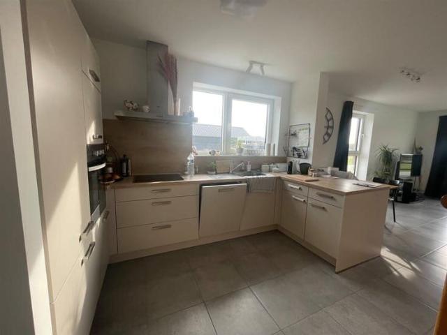 Appartement location à Beloeil, Wallonie