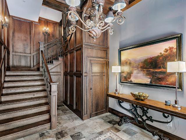 Apartment for sale in Tennessee