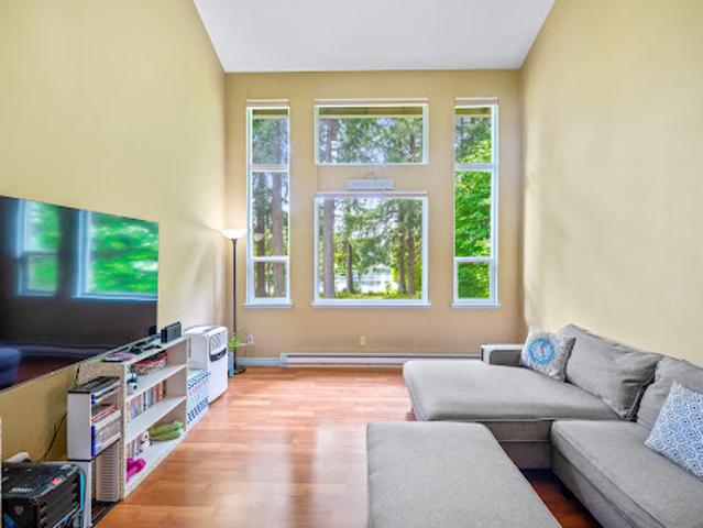 Apartment for sale in Tumwater, Thurston County