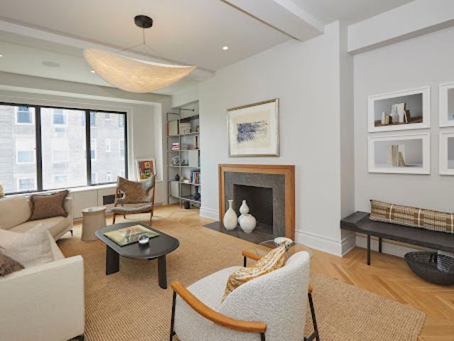 Apartment for sale in Arverne, New York