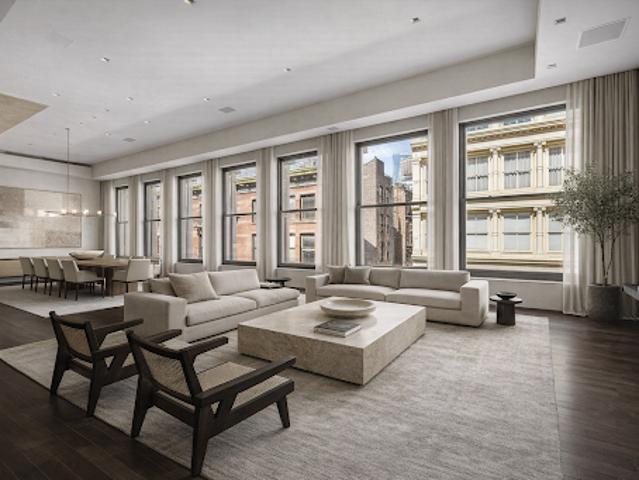 Apartment for sale in Arverne, New York
