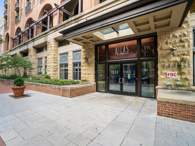 Apartment for sale in Washington, Washington DC