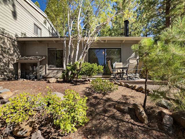 Apartment for sale in Crystal Bay, Nevada