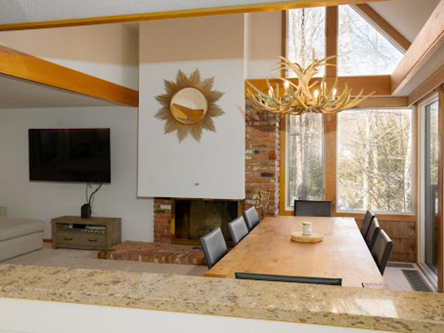 Apartment for sale in Bennington, Vermont