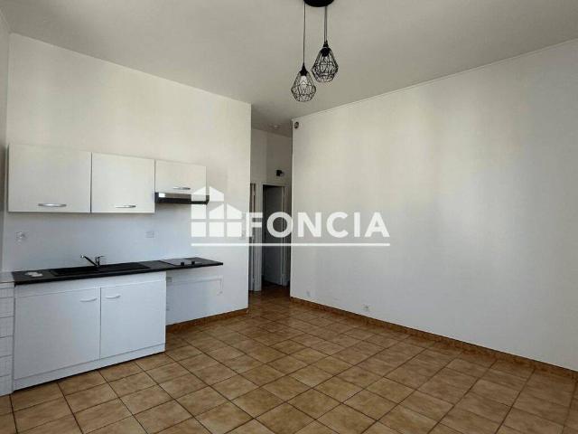 Studio location à Saint-Cyr, Villeneuve-sur-Lot