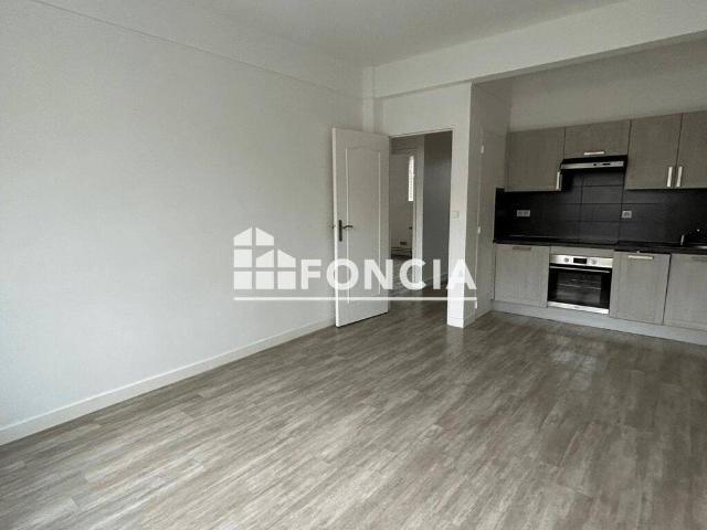Appartement location à Amiens, Somme