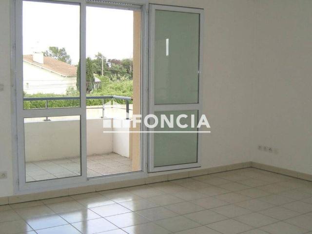 Appartement location à Bernadet, Plaisance-du-Touch