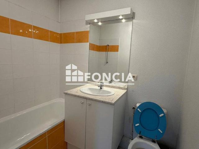 Appartement location à La Durance, Avignon