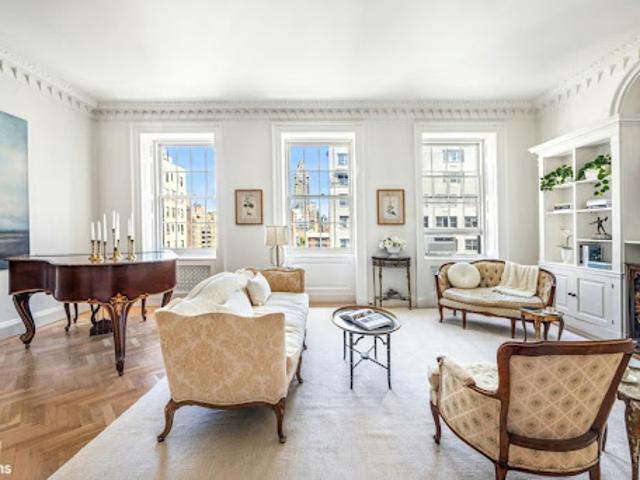 Apartment for sale in New York, Arverne