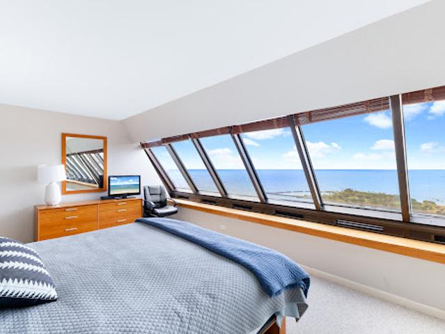 Apartment for sale in Honolulu, Hawaii