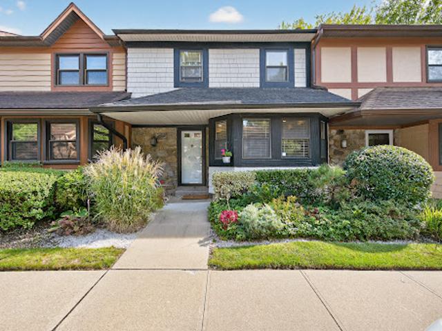 Apartment for sale in Nassau, New York