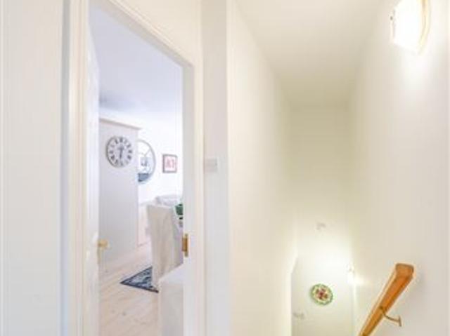 Apartment for sale in Westport, County Mayo