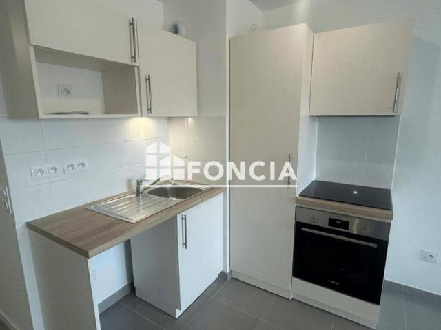 Appartement location à Ville-haute, Provins