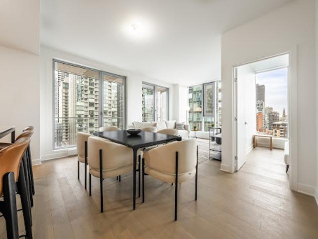 Apartment for sale in St. Leonard's, Quebec