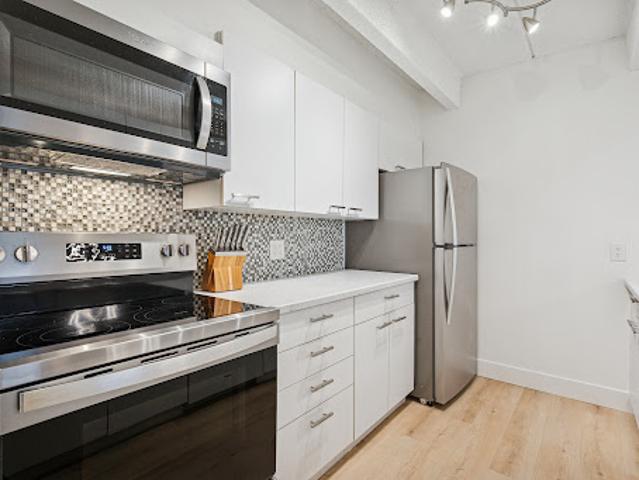 Apartment for sale in Denver, Colorado