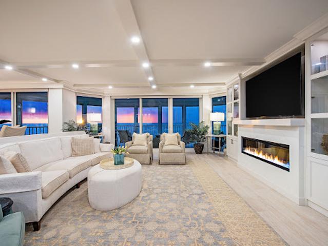 Apartment for sale in Naples, Collier County