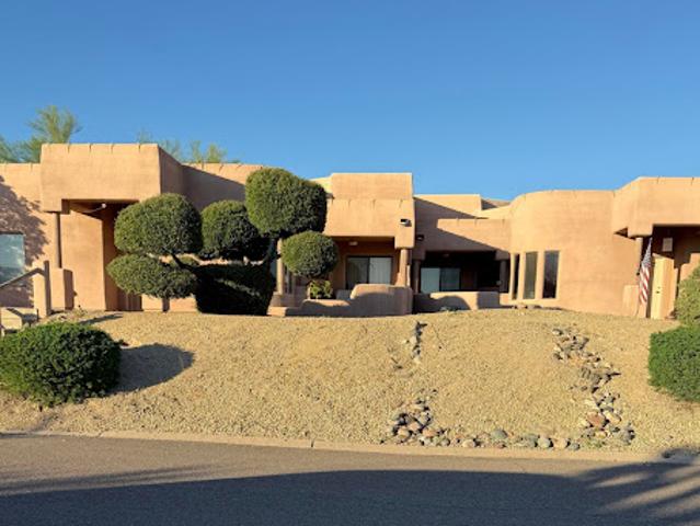 Apartment for sale in Fountain Hills, Maricopa County