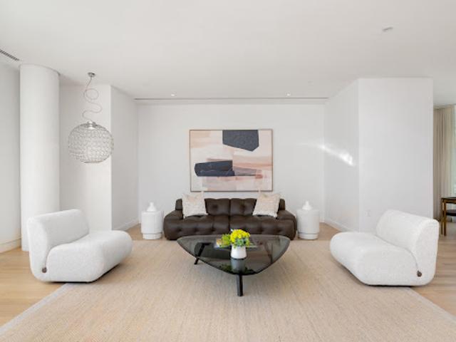 Apartment for sale in Washington, Washington DC