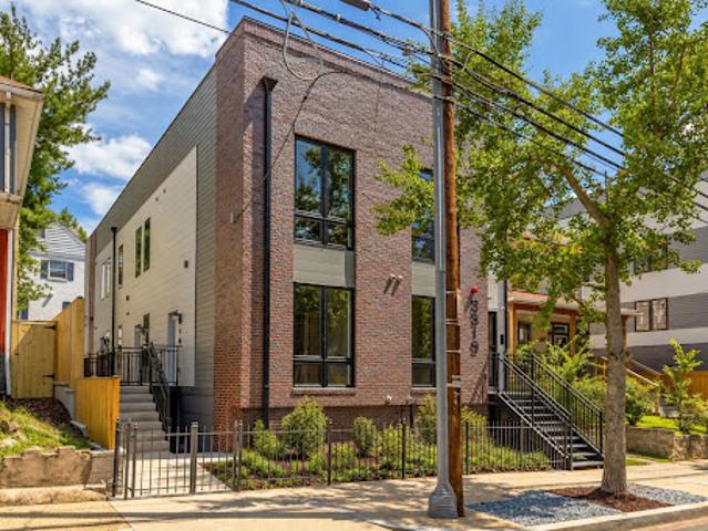 Apartment for sale in Washington, Washington DC