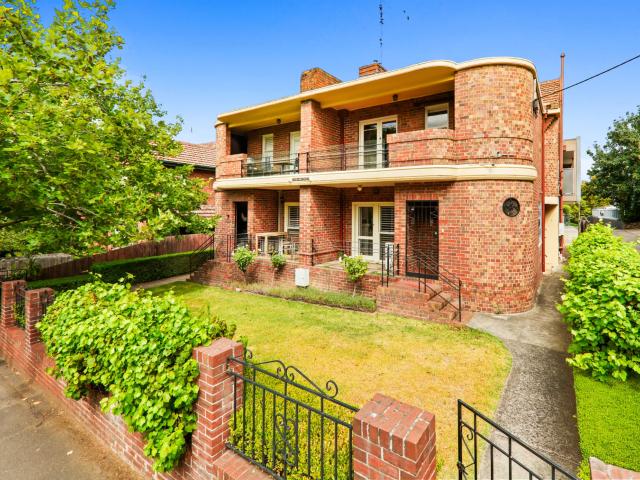 Apartment for rent in Camerons Creek, Victoria