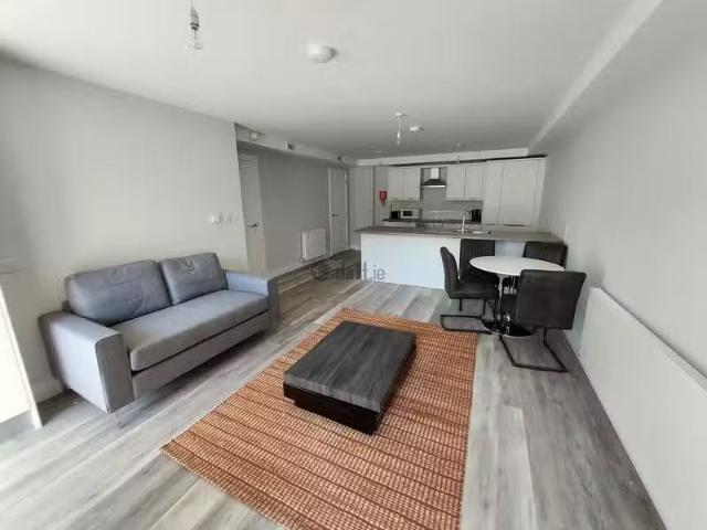 Apartment to rent