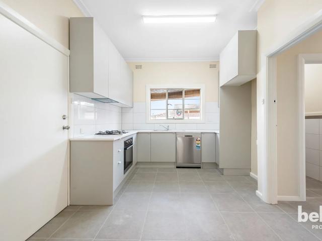 Apartment for rent in Eden Hills, Adelaide