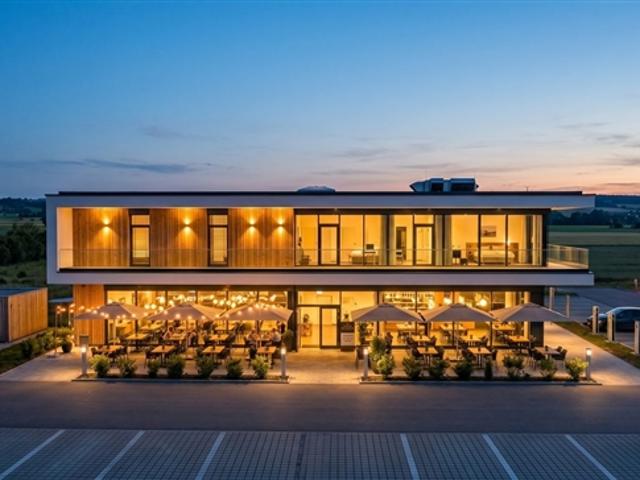 Wohnung kaufen in Monthey, Wallis