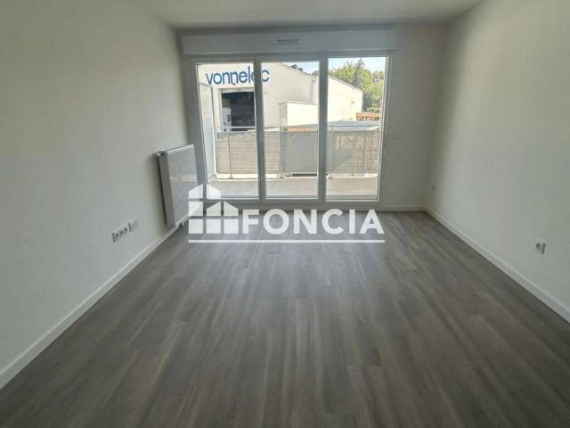 Appartement location à Ville-haute, Provins