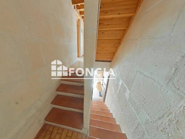 Appartement location à L'Hauture, Arles