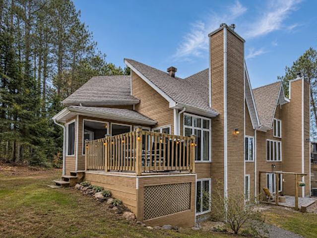 Apartment for sale in Laurentides, Quebec