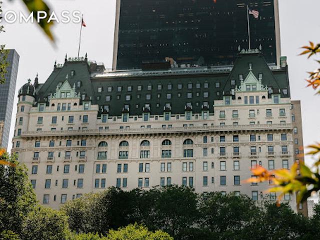 Apartment for sale in Arverne, New York