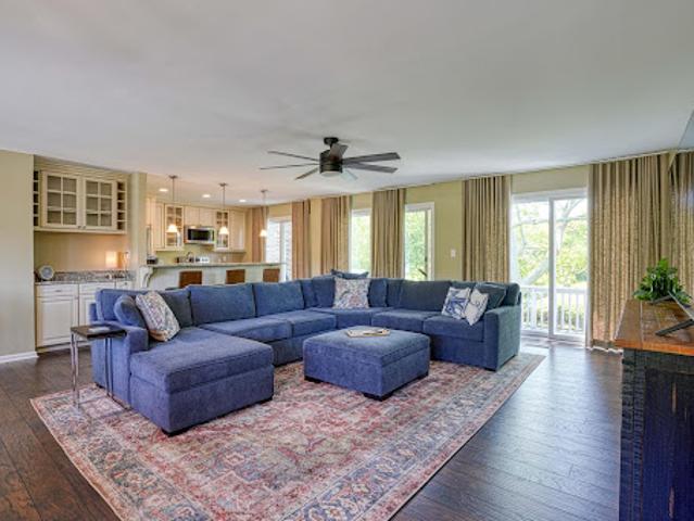 Apartment for sale in Saint Michaels, Maryland