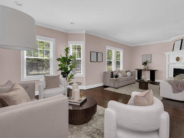 Apartment for sale in Providence, Rhode Island