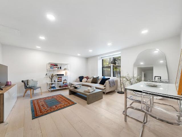 Apartment for sale in White Plains, New York
