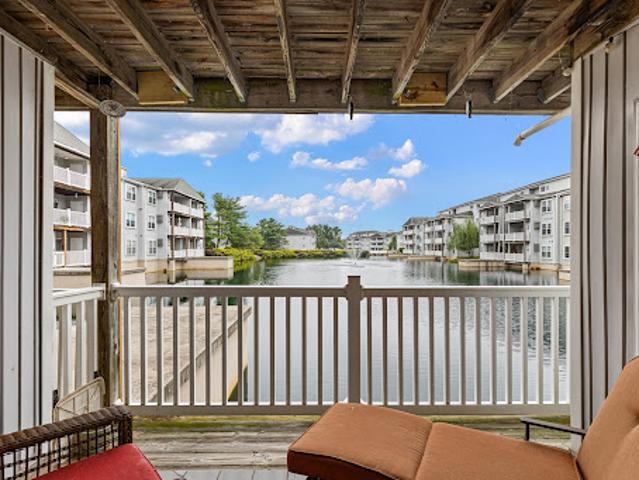 Apartment for sale in Delaware