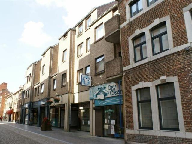 Kot location à Gelinden, Limburg