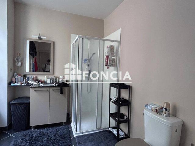 Appartement location à Royat, Puy-de-Dôme