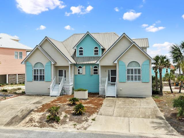 Apartment for sale in Gulf Shores, Alabama