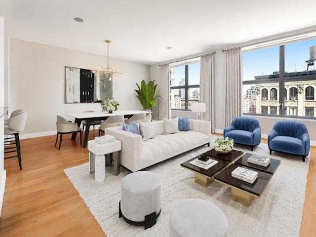 Apartment for sale in New York, Arverne
