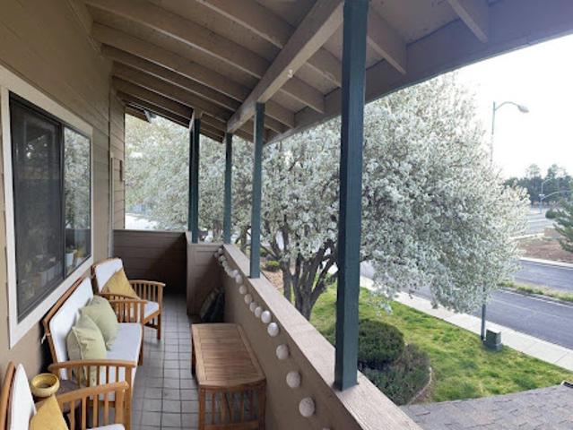 Apartment for sale in Flagstaff, Arizona