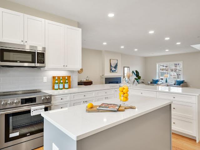 Apartment for sale in New Hampshire