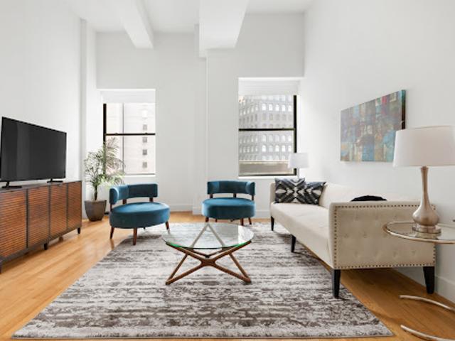 Apartment for sale in Arverne, New York