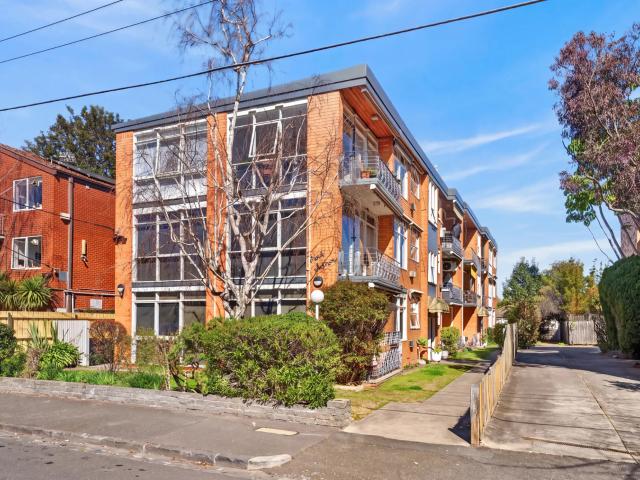 Apartment for rent in Camerons Creek, Victoria