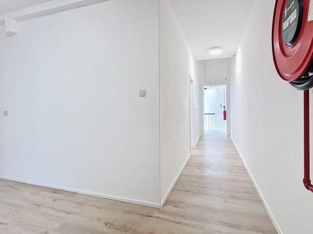 Kot location à Bergen, Wallonie